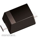 ROHM ROHM Zener Diode 12V Surface Mount 150 mW