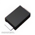 ROHM ROHM Zener Diode 13.89V Surface Mount 500 mW