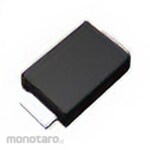 ROHM ROHM Zener Diode 3.89V Surface Mount 500 mW