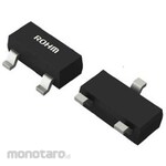 ROHM ROHM Zener Diode 5.1V Surface Mount 250 mW