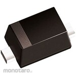 ROHM ROHM Zener Diode 6.2V Surface Mount 150 mW