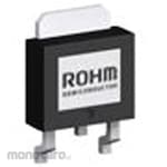 ROHM ROHM, Schottky barrier diode, 6A, 150V surface mount, 2 + Tab-Pin SC-63, TO-252