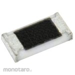 ROHM Smd Resistor 49.9Kω 0402 1005M 0.063W 1 Bag 100 Pieces