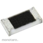 ROHM Smd Resistor, 200Ω, 0402 (1005M), 0.063W Mcr01Mzpf2000