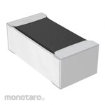 ROHM Smd Resistor, 200Ω, 0603 (1608M), 0.1W Mcr03Ezpfx2000