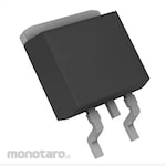 ROHM TRANS NPN 32V 2A SOT-428