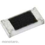 ROHM Thick Film Chip Resistor, 1005 Size, 0.063W, 1.2Kω, ± 1%