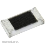 ROHM Thick Film Chip Resistor, 1005 Size, 0.063W, 4.99Kω, ± 1%