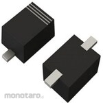 ROHM Zener Diode 200mW 5.6V SOD-323FL