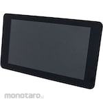 Raspberry Pi 7” Touch Screen Display/7” Touch Screen Display