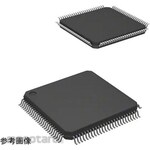 Renesas Electronics IC SRAM 9M PARALLEL 100TQFP
