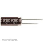 Rubycon Electrolytic Capacitor 82Μf
