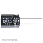 Rubycon Rubycon Electrolytic Capacitor 68μF