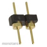 SAMTEC BBL-102-G-E