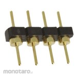 SAMTEC BBL-104-G-E