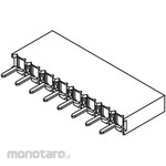 SAMTEC BCS-108-L-S-TE