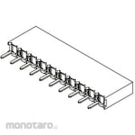 SAMTEC BCS-110-L-S-TE