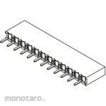 SAMTEC BCS-112-L-S-TE