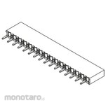 SAMTEC BCS-116-L-S-TE