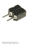 SAMTEC CES-102-01-T-S
