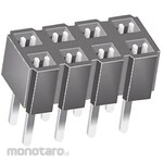 SAMTEC CES-104-01-T-D