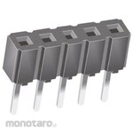 SAMTEC CES-104-01-T-S