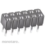 SAMTEC CES-106-01-T-D