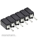 SAMTEC CES-106-01-T-S