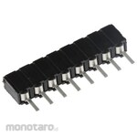 SAMTEC CES-108-01-T-S