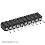 SAMTEC CES-110-01-T-S