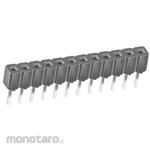 SAMTEC CES-112-01-T-S