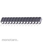 SAMTEC CES-114-01-T-S