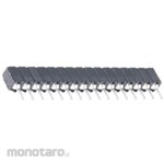 SAMTEC CES-116-01-T-S