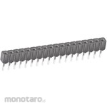 SAMTEC CES-118-01-T-S
