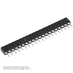 SAMTEC CES-120-01-T-S