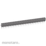 SAMTEC CES-126-01-T-S