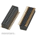 SAMTEC CLE-106-01-G-DV