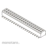 SAMTEC CLM-105-02-L-D