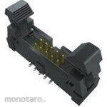 SAMTEC EHF-110-01-L-D-SM-LC
