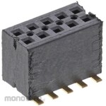 SAMTEC FLE-105-01-G-DV