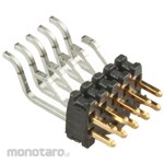 SAMTEC FTMH-105-03-L-DH