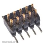 SAMTEC FTMH-105-03-L-DV