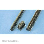 SAMTEC FTR-110-01-S-D