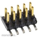 SAMTEC FTS-105-01-L-DV