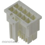 SAMTEC IPD1-05-D-K