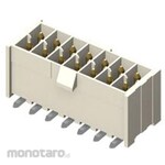 SAMTEC IPL1-102-01-L-D-K