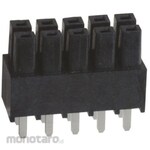 SAMTEC IPS1-105-01-L-D