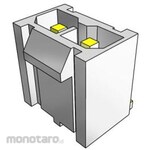 SAMTEC ISDF-05-D-M