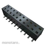 SAMTEC MMS-110-02-L-SV