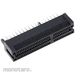 SAMTEC PCIE-064-02-F-D-TH